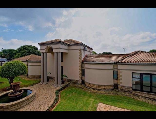 BUSINESS FOR SALE IN MENLO PARK